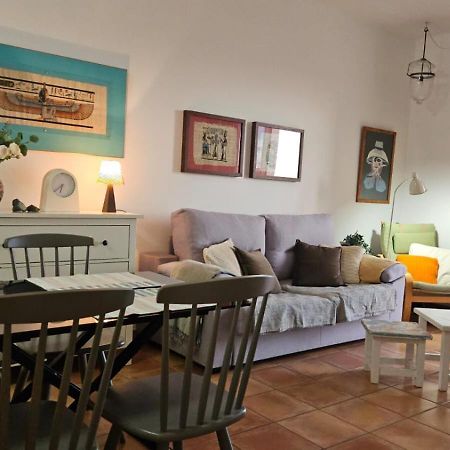 Casa Andrea Apartman Playa Blanca  Kültér fotó