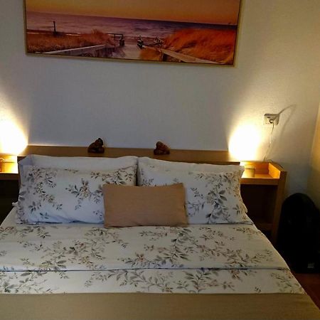 Casa Andrea Apartman Playa Blanca  Kültér fotó