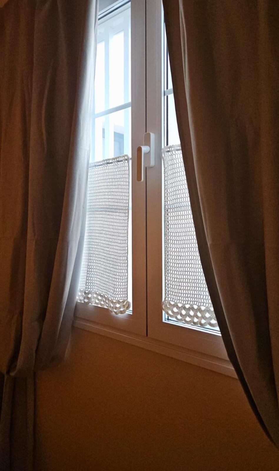 Casa Andrea Apartman Playa Blanca  Kültér fotó